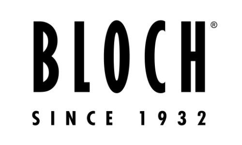BLOCH since 1932