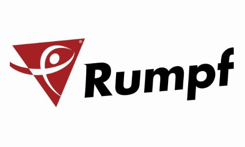 Rumpf