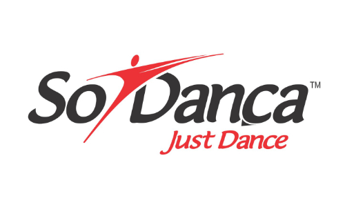So Dance - Just Dance