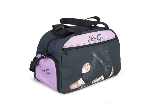 Tasche