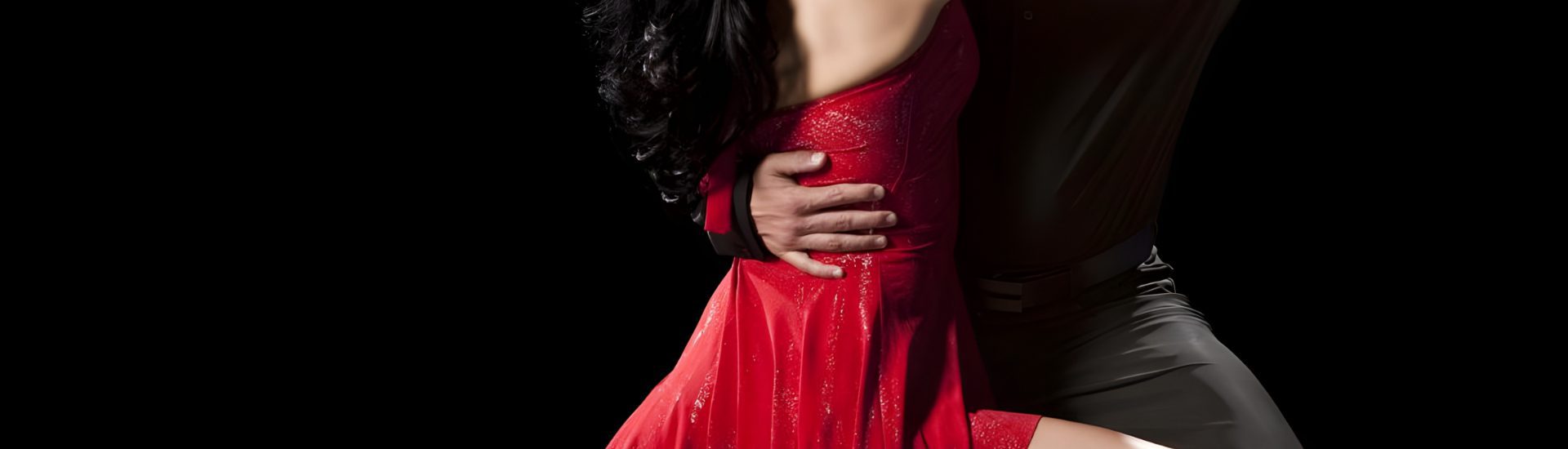 Slider_1920x550px